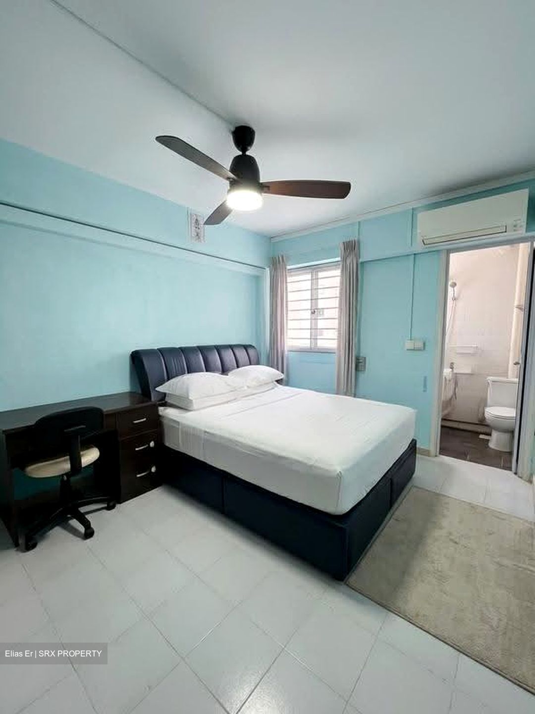 Blk 811 Tampines Polyview (Tampines), HDB 4 Rooms #619775511